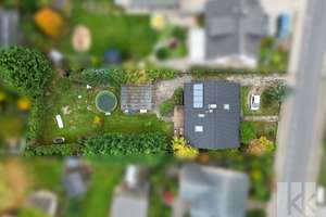 Modernisiertes Einfamilienhaus mit Garten und Pool – gepflegte Substanz trifft zeitgemäße Technik – Die vollständige Adresse der Immobilie erhältst du vom Anbieter., 38448 Brackstedt, Wolfsburg – Vorschaubild 25