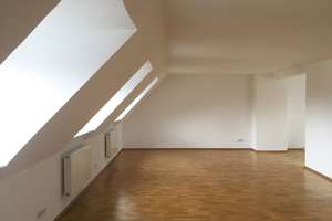 Offene Duplex-/Maisonettewohnung über 2 Etagen – Die vollständige Adresse der Immobilie erhältst du vom Anbieter., 50931 Lindenthal (Ortsteil), Köln – Vorschaubild 9