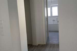 Helle 3-Zimmer-Wohnung mit Balkon - neuwertig, energetisch saniert, gut geschnitten – Die vollständige Adresse der Immobilie erhältst du vom Anbieter., 71364 Winnenden – Vorschaubild 7