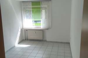 2-Zimmer-Wohnung mit Balkon in Remscheid – Die vollständige Adresse der Immobilie erhältst du vom Anbieter., 42857 Reinshagen, Remscheid – Vorschaubild 11
