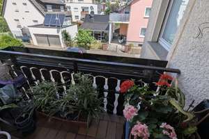 Zweifamilienhaus in guter Wohnlage in Uhingen mit viel Potential, Anbau und neuwertiger Doppelgarage – Die vollständige Adresse der Immobilie erhältst du vom Anbieter., 73066 Uhingen – Vorschaubild 9
