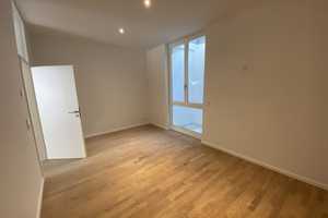 sanierte & moderne 2 Zimmer-Wohnung in Aachen-Burtscheid ab sofort zu vermieten – Adlerberg 12-14, 52066 Aachen – Vorschaubild 5