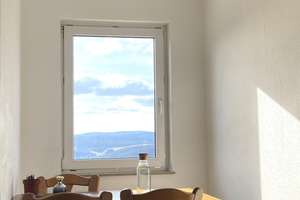 1 ZKB mit Dachterrasse und Fernblick – Zum Bernstein 3, 57076 Weidenau, Siegen – Vorschaubild 2