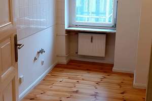 3-Zimmer-Altbau Wohnung nahe Kanal – Wildenbruchstraße 6, 12045 Neukölln (Ortsteil), Berlin – Vorschaubild 8