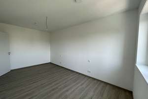 Schöne 2-Zimmer-Wohnung im Neubau! – Fritz-Reuter-Str. 6, 27576 Lehe, Bremerhaven – Vorschaubild 5