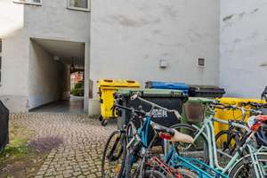 Property thumbnail 30