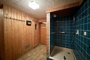 Ihr neues Zuhause mit Sauna und Garten in ruhiger Lage – Die vollständige Adresse der Immobilie erhältst du vom Anbieter., 38229 Gebhardshagen, Salzgitter – Vorschaubild 7