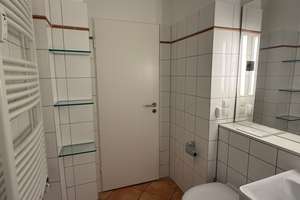 Geräumige 1,5-Zimmerwohnung mit Loggia und inkl. Keller in Hamburg-Eißendorf – Strucksbarg  55, 21077 Eißendorf, Hamburg – Vorschaubild 7