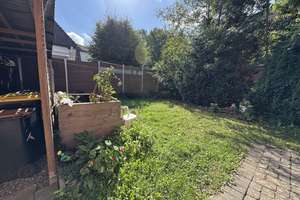 Provisionsfrei direkt vom Eigentümer!!! Vollsaniertes / Modernisiertes Zweifamilienhaus – Die vollständige Adresse der Immobilie erhältst du vom Anbieter., 32120 Hiddenhausen – Vorschaubild 12