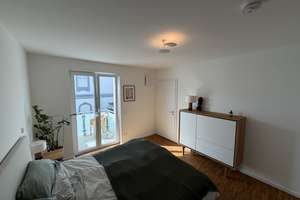 Modernes Wohnen in Bredeney: 3-Zimmer-Wohnung mit gehobener Ausstattung – 45133 Bredeney, Essen – Vorschaubild 50