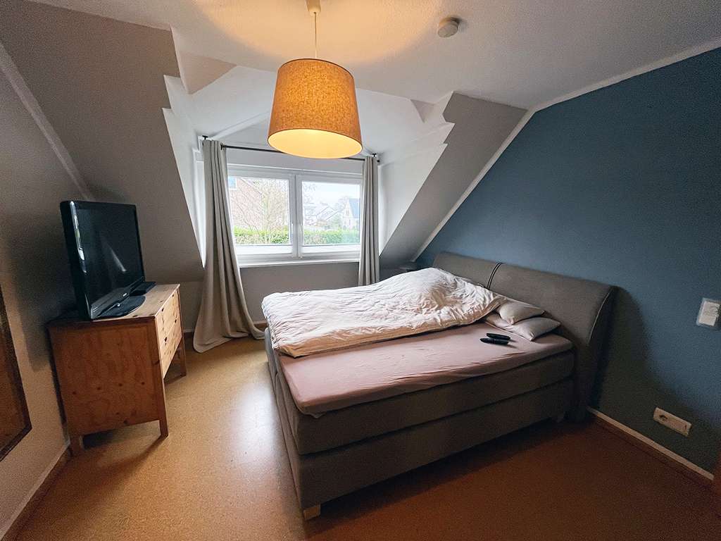 Immobilie in Wachtendonk - Einziehen und wohlfühlen! - Bild 4