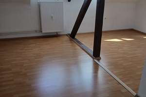 Wohnen mit Charakter: 3-Zimmer-Wohnung in Pforzheim – Weiherstr. 17-19, 75173 Südweststadt, Pforzheim – Vorschaubild 11