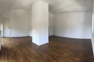 Einfamilienhaus mitten im Grünen – Schweinbach 20a, 84036 Landshut – Vorschaubild 24