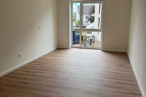 2-Zimmer Wohnung in Osnabrück - Erstbezug ! – Hans-Albrecht-Dicke Straße 4, 49090 Innenstadt, Osnabrück – Vorschaubild 4