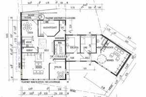 Viel Platz für die ganze Familie – Lange Straße 7, 89542 Heidenheim (Kreis) – Vorschaubild 17
