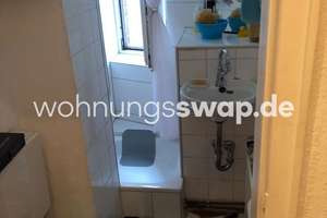 Wohnungstausch: Hittorfstraße 11 – Hittorfstraße 11, 50400 Riehl, Köln – Vorschaubild 2