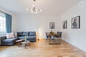 2 Zimmer Wohnung, Wilmersdorf – Babelsberger Straße 4, 10715 Wilmersdorf, Berlin – Vorschaubild 10