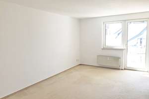 Alltagstaugliche 2-Zimmer-Wohnung mit Balkon in Plauen – Alfred-Schlagk-Straße 11, 8523 Neundorfer Vorstadt, Plauen – Vorschaubild 4