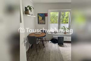 Tauschwohnung: Suche 2-3 Zimmer Wohnung in Hamburg – Die vollständige Adresse der Immobilie erhältst du vom Anbieter., 22089 Eilbek, Hamburg – Vorschaubild 3