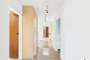 Großzügige 4-Zimmer-Wohnung mit 2 Balkonen, Aufzug und TG Stellplatz – Die vollständige Adresse der Immobilie erhältst du vom Anbieter., 74081 Sontheim, Heilbronn – Vorschaubild 2