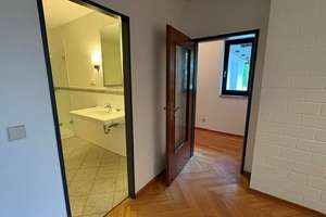 Elegantes Wohnen im Erdgeschoss in Boberg/Billwerder! – Die vollständige Adresse der Immobilie erhältst du vom Anbieter., 21033 Billwerder, Hamburg – Vorschaubild 18