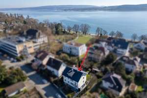 Ideal für Familien, Mehrgenerationen & Kapitalanleger Wertstabile Immobilie auf der Mettnau - – Die vollständige Adresse der Immobilie erhältst du vom Anbieter., 78315 Radolfzell am Bodensee – Vorschaubild 3