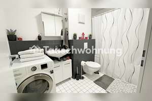 Tauschwohnung: 3 ZimmerWohnung – Die vollständige Adresse der Immobilie erhältst du vom Anbieter., 10969 Kreuzberg, Berlin – Vorschaubild 3