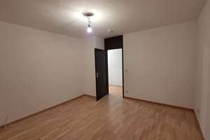 Mögeldorf: Schöne 2-Zimmer-Wohnung mit Loggia – Billrothstraße 8, 90482 Mögeldorf, Nürnberg – Vorschaubild 11
