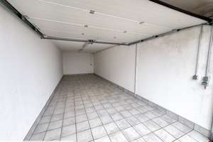 IM NEUBAUGEBIET - Freist. 2-Fam. Haus mit 2 Garagen in bester Lage von 66497 Contwig – Die vollständige Adresse der Immobilie erhältst du vom Anbieter., 66482 Stadtmitte, Zweibrücken – Vorschaubild 8
