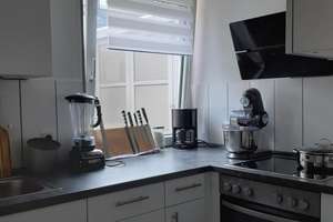 Erdgeschosswohnung – Die vollständige Adresse der Immobilie erhältst du vom Anbieter., 56073 Lay, Koblenz – Vorschaubild 14