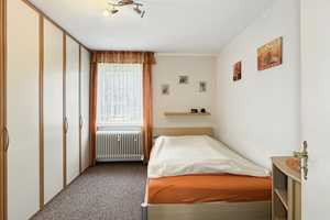 Einladende 3-Zimmer-Wohnung in Sodenmatt – Ideal für Familien und Kapitalanleger! – Bremen – Vorschaubild 11
