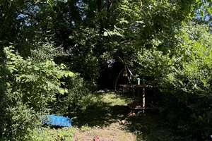 Ruhige 3,5-Zimmer-Wohnung in Mainz-Bretzenheim – Draiser Straße 82a, 55128 Bretzenheim, Mainz – Vorschaubild 18