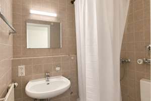 Frisch renoviertes, löffelfertiges Apartment nahe Universität Stuttgart – Hessenlauweg 17, 70569 Dachswald, Stuttgart – Vorschaubild 7