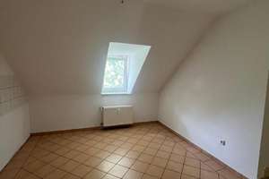 FAMIELIEN Aufgepasst- 4 Zimmer Wohnung mit Albaucharme – Langestraße 1, 45892 Resse, Gelsenkirchen – Vorschaubild 7