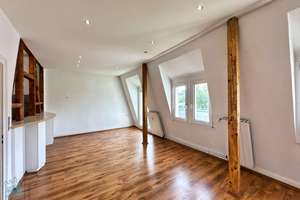 ***modernisierte Wohnung mit großzügiger Terrasse und vielseitigem Raumangebot – Die vollständige Adresse der Immobilie erhältst du vom Anbieter., 42109 Uellendahl-Katernberg, Wuppertal – Vorschaubild 17