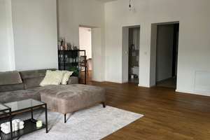 3-Zimmer-Wohnung mit EBK und Terrassen in Darmstadt-Innenstadt – Neckarstraße 24a, 64283 Mitte, Darmstadt – Vorschaubild 19