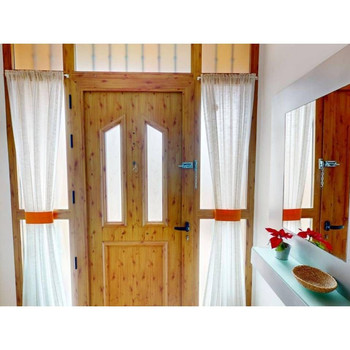 Duplex zum Verkauf in HOSPITAL