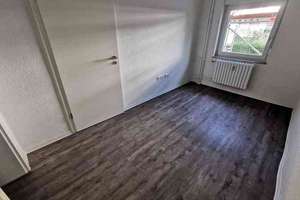 Modernisierung in 2023!! schicke 2 Zimmer-Whg. in GE-Schalke inkl. Sonnenbalkon! – Königsberger Str. 69, 45881 Schalke, Gelsenkirchen – Vorschaubild 4