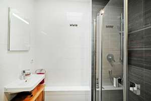 Sonne, Raum und Zuhause – 3 Zimmer mit Süd-Dachterrasse in Moosach und A+ Energieeffizienz – Die vollständige Adresse der Immobilie erhältst du vom Anbieter., 80993 Alt-Moosach, München – Vorschaubild 15