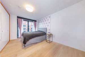 Property thumbnail 19