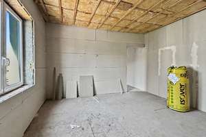 Handwerker aufgepasst: Finale Sanierung für Mehrfamilienhaus in guter Lage von Essen-Dellwig – Die vollständige Adresse der Immobilie erhältst du vom Anbieter., 45357 Dellwig, Essen – Vorschaubild 15