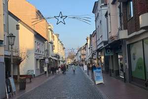 146 m² Wohnfläche in Bonner Bestlage Perfekt für Familie, WG oder Kapitalanlage – Die vollständige Adresse der Immobilie erhältst du vom Anbieter., 53123 Duisdorf, Bonn – Vorschaubild 4