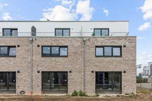 Reihenhaus mit Lebensqualität – Die vollständige Adresse der Immobilie erhältst du vom Anbieter., 49090 Atter, Osnabrück – Vorschaubild 15