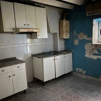 Haus in Blanca, Murcia