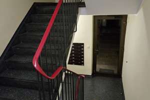 Property thumbnail 15