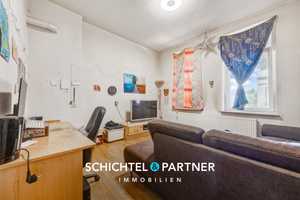 Bremerhaven | Vollvermietetes Mehrfamilienhaus mit 6 Einheiten & Entwicklungspotenzial – Bremerhaven – Vorschaubild 14