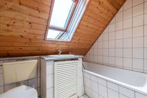Zwei Reihenmittelhäuser mit 260 m² Wohnfläche & Garten! Mein Haus = Mein Partner! – Die vollständige Adresse der Immobilie erhältst du vom Anbieter., 38446 Hellwinkel, Wolfsburg – Vorschaubild 16