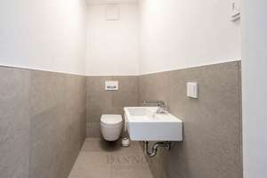 HAFENGOLD – Exklusive 3-Zimmer-Wohnung mit außergewöhnlich großem Wohnbereich und großer Loggia – 63067 Kaiserlei, Offenbach am Main – Vorschaubild 14