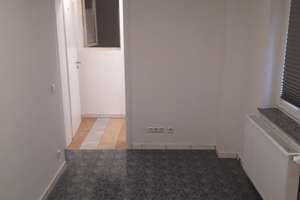 FÜR MIND. 14 MITARBEITER / WG - GRUPPE - MONTEURE - GROSSE SANITÄRBEREICHE UND GEMEINSCHAFTSKÜCHE - – Haldenstr. 26, 70376 Neckarvorstadt, Stuttgart – Vorschaubild 4