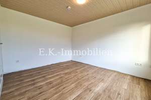 Landlust *** renoviertes Fehnhaus  mit Tenne *** 
neue Heizung, neue Küche, neues Bad – Die vollständige Adresse der Immobilie erhältst du vom Anbieter., 26810 Westoverledingen – Vorschaubild 21